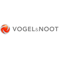 Радиаторы Vogel&Noot