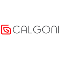 Радиаторы Calgoni