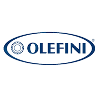 Настенные тепловентиляторы Olefini