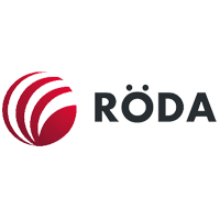 Радиаторы Roda