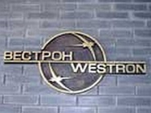 westron