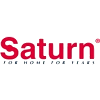 Кондиционеры Saturn