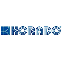 Радиаторы Korado