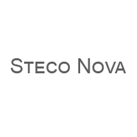 Твердотопливные котлы Steco Nova