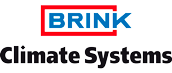 BRINK CLIMATE SYSTEMS: приточная вентиляционная установка SONAIR