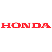 Кондиционеры Honda