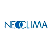 Электрические конвекторы Neoclima
