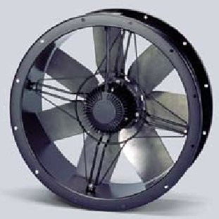 Вентиляционное оборудование Вентиляционное оборудование