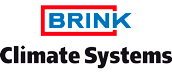 BRINK CLIMATE SYSTEMS: приточная вентиляционная установка SONAIR BRINK CLIMATE SYSTEMS: приточная вентиляционная установка SONAIR