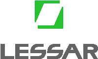 Вентиляционное оборудование Lessar Вентиляционное оборудование Lessar