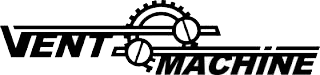 Приточные вентиляционные установки Vent Machine Приточные вентиляционные установки Vent Machine
